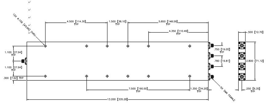 0.3-26.5-4