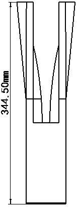 0835-1