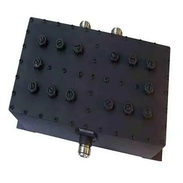 100w-duplexer18409604438