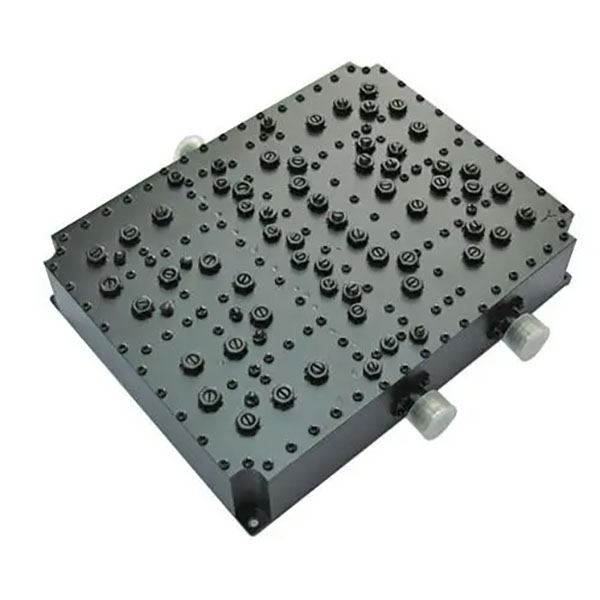 obere pim-duplexer
