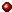 image006.png