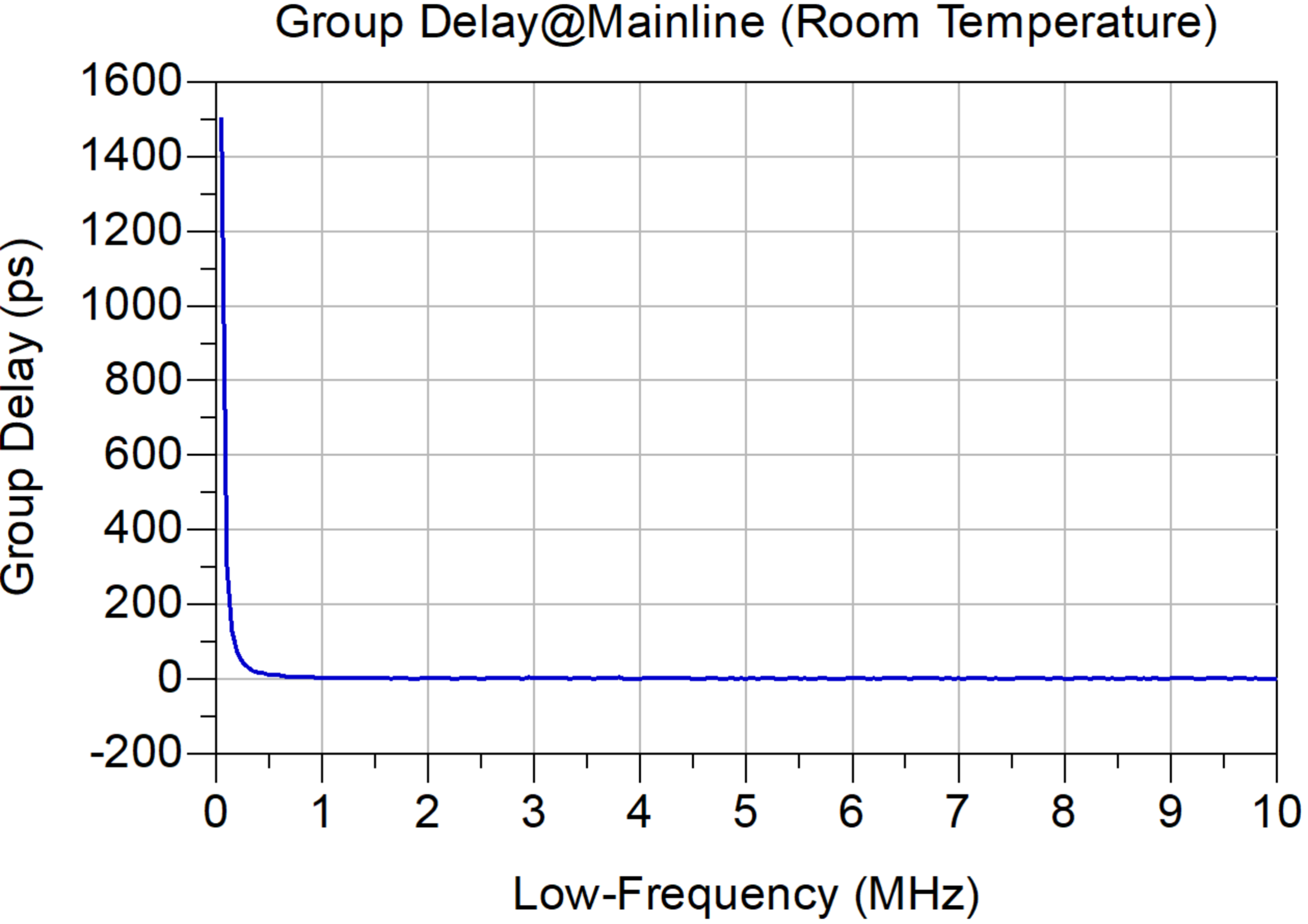 图片29