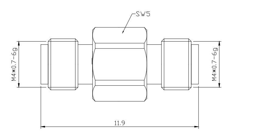 1.0-F