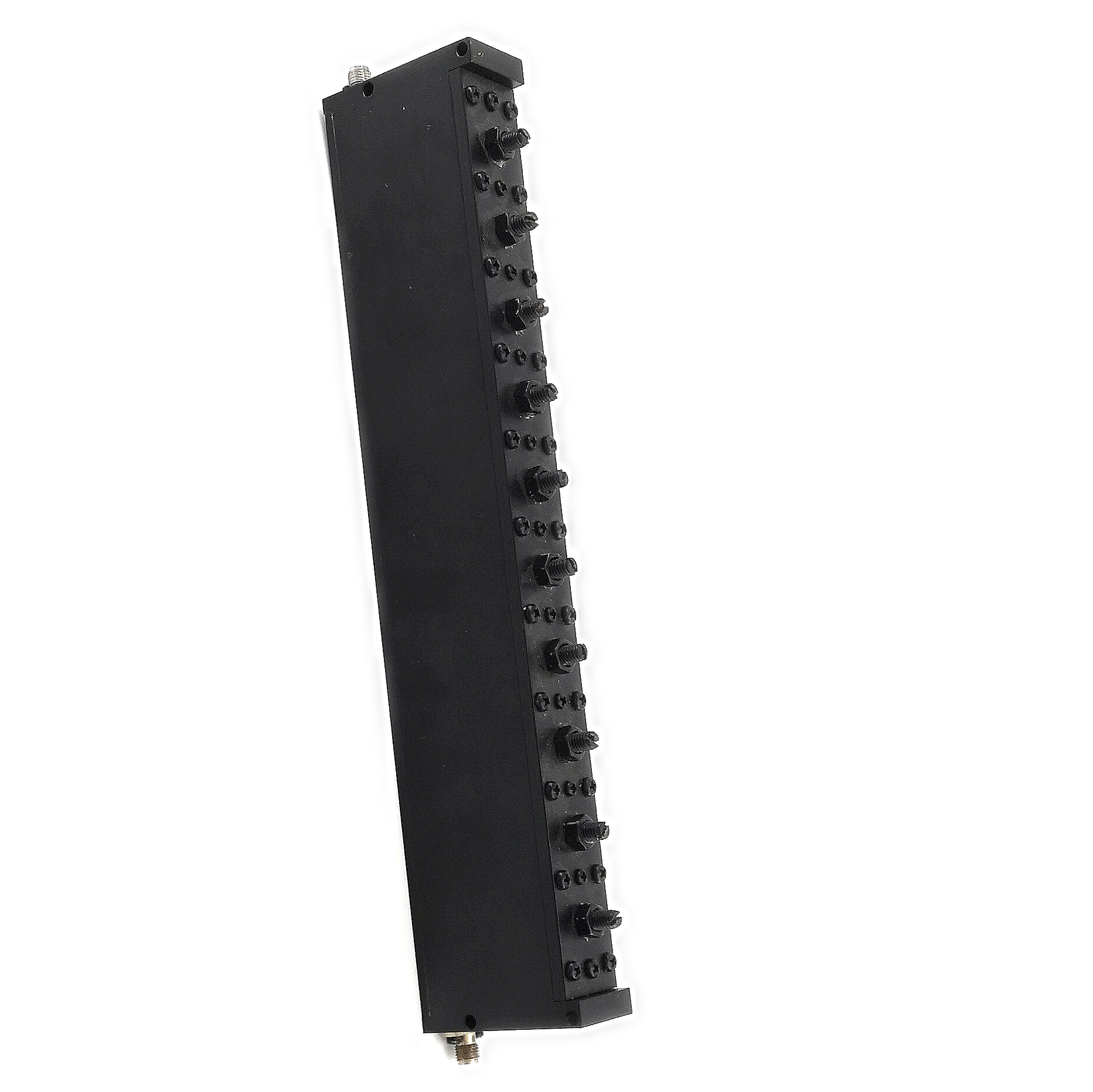China lstf 1650 48 5 2s rf notch filter manufacturers and suppliers