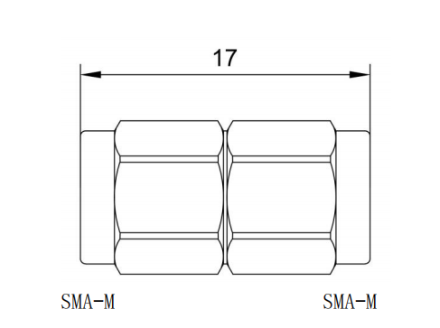 1756029698982