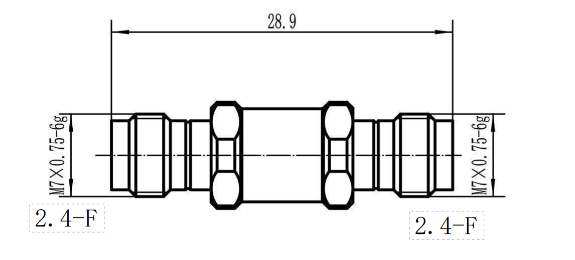 2.4F-F