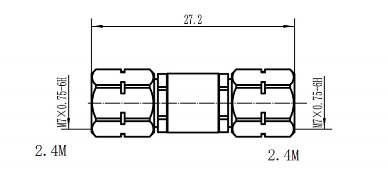 2.4MM