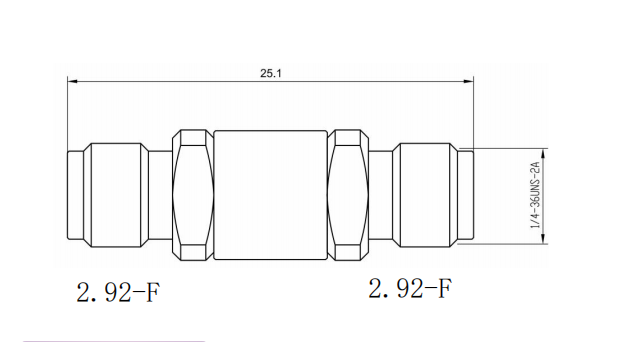 2.92F