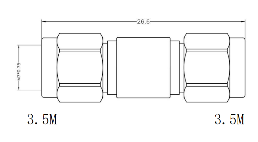 3.5mm