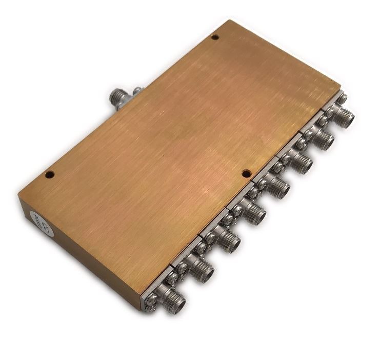 Pパターン LL 8双 China 8 way Power Divider splitter Manufacturers and