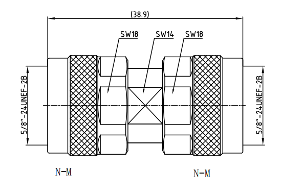N-JJG