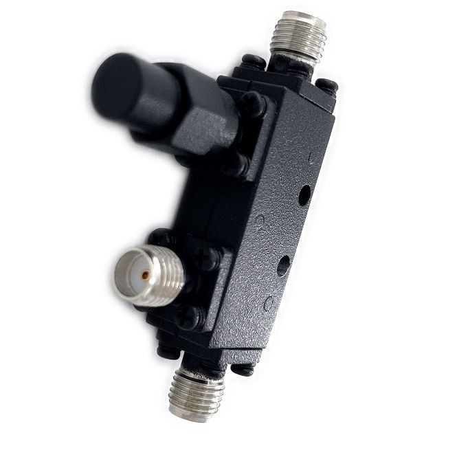 China Rf Bi Directional Coupler Manufacturers And Suppliers Leader
